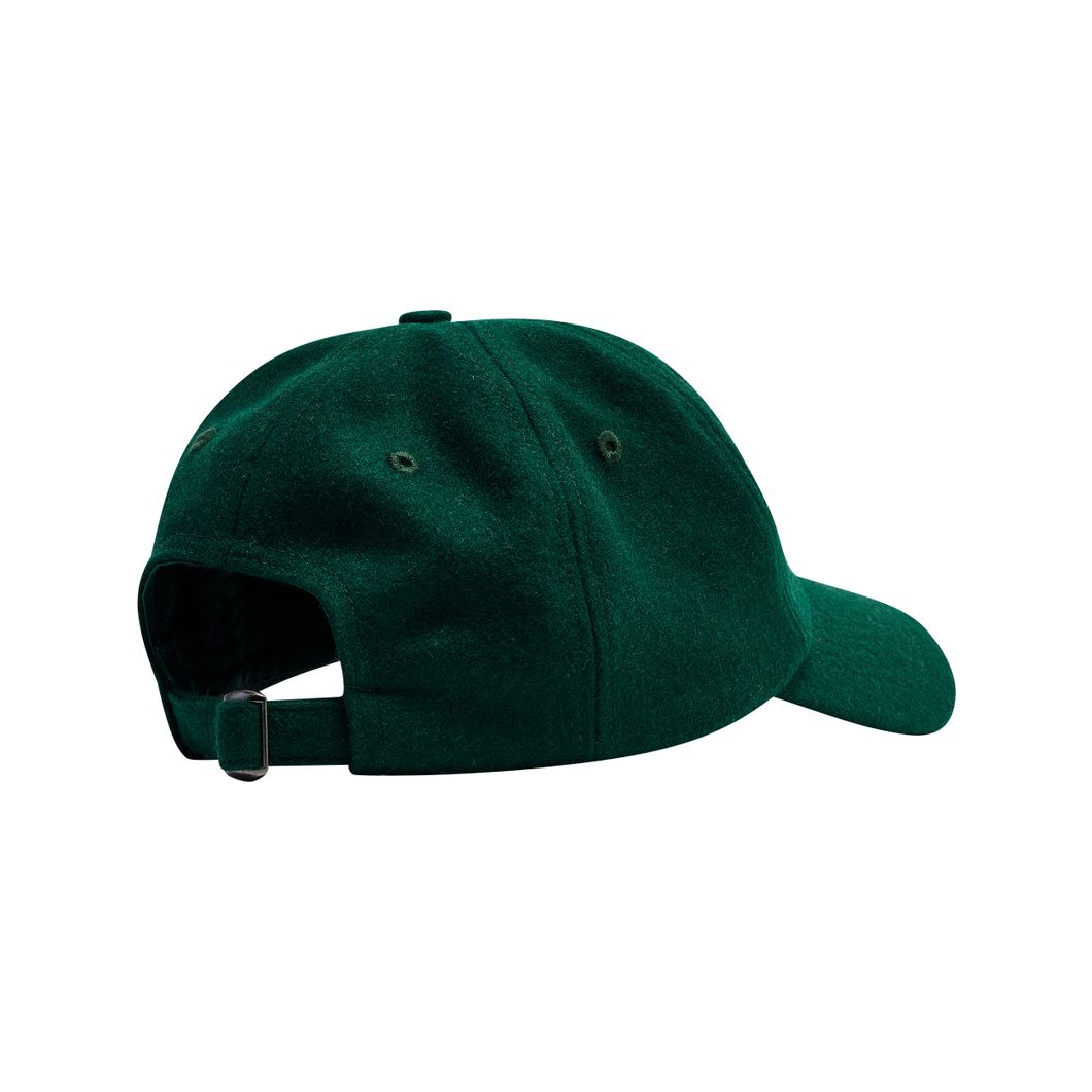 Baseball Cap Sportswear