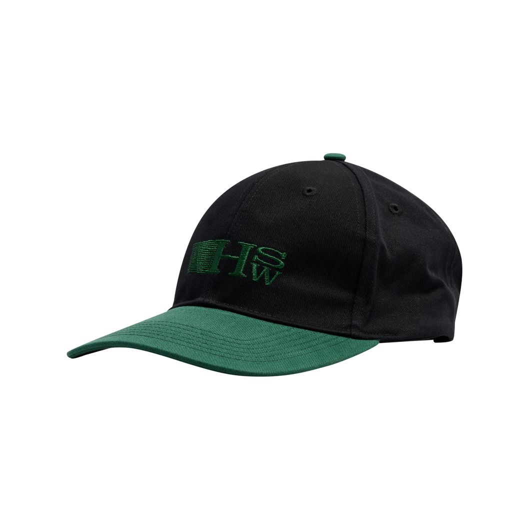Snap Cap Game
