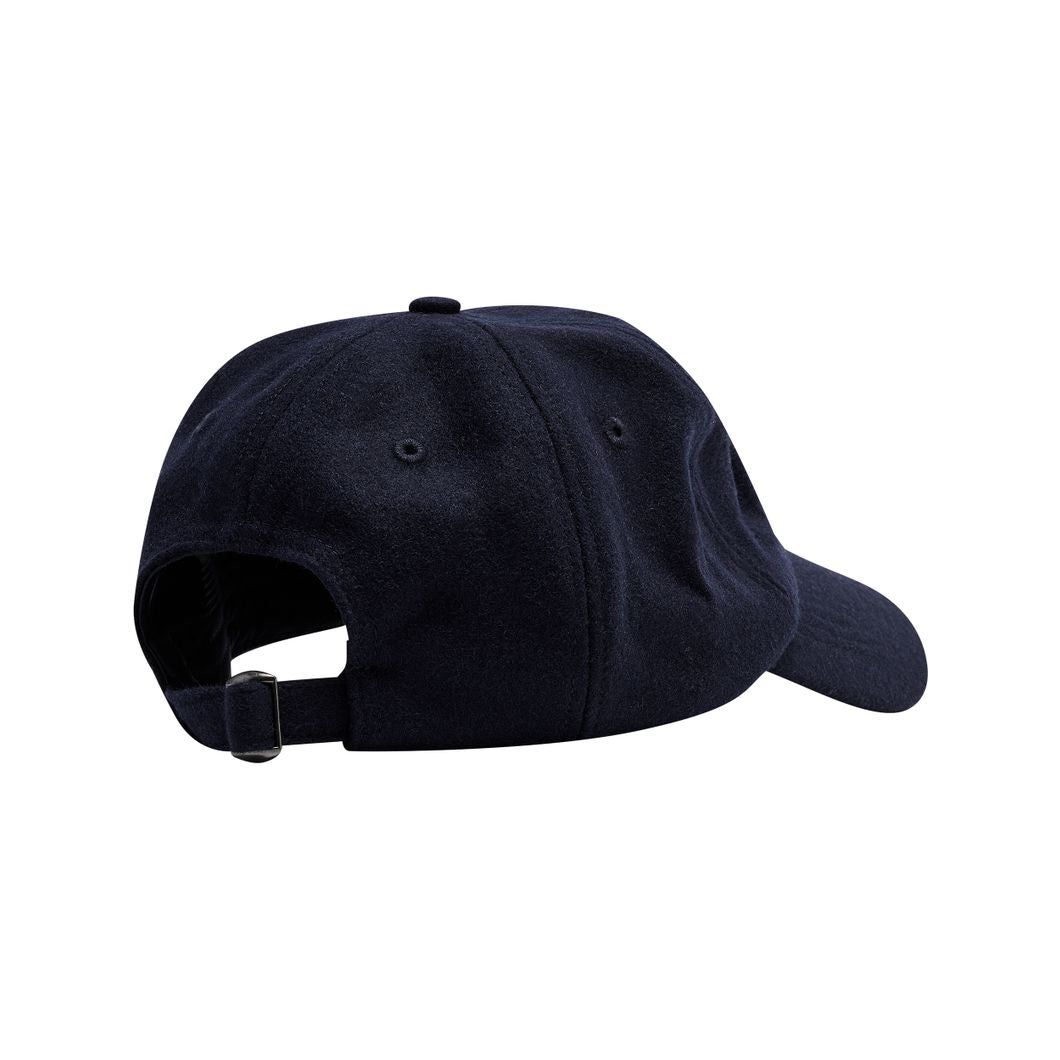 Baseball Cap Sportswear