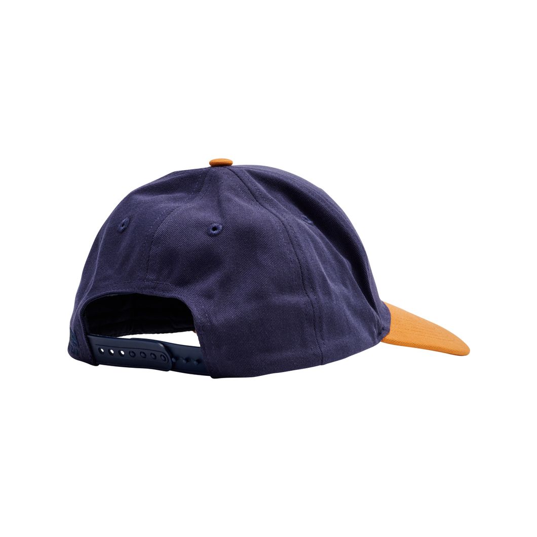 Snap Cap Game