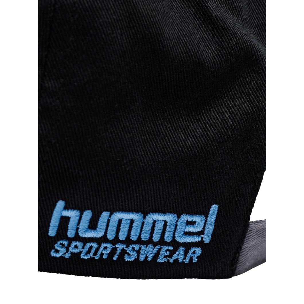 EL PASO Baseball Cap