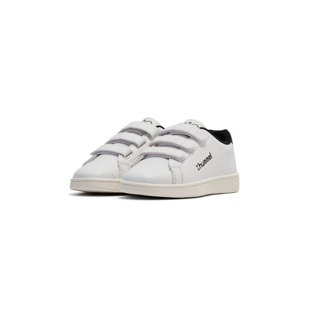 Match Point Sneaker Kids