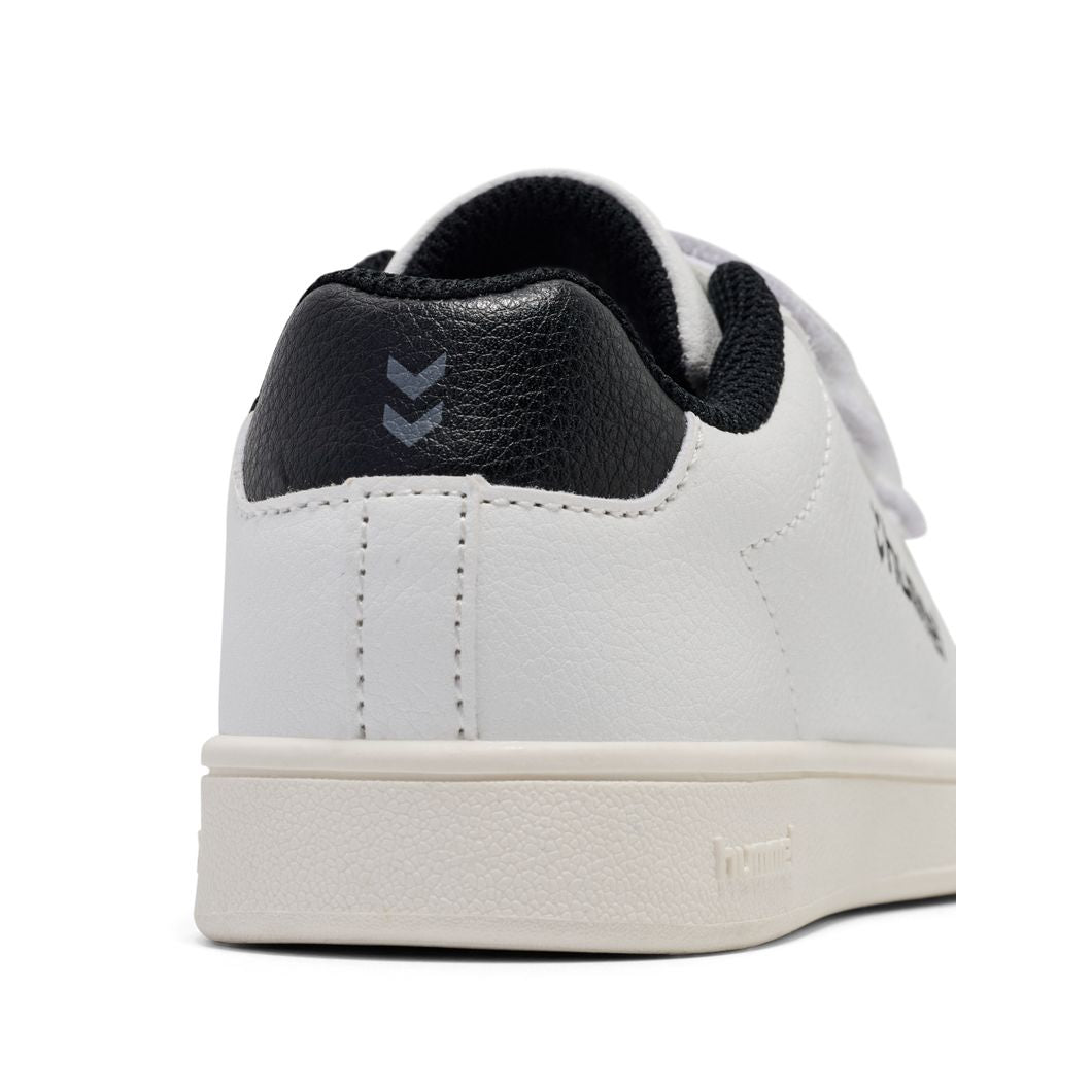 Match Point Sneaker Kids