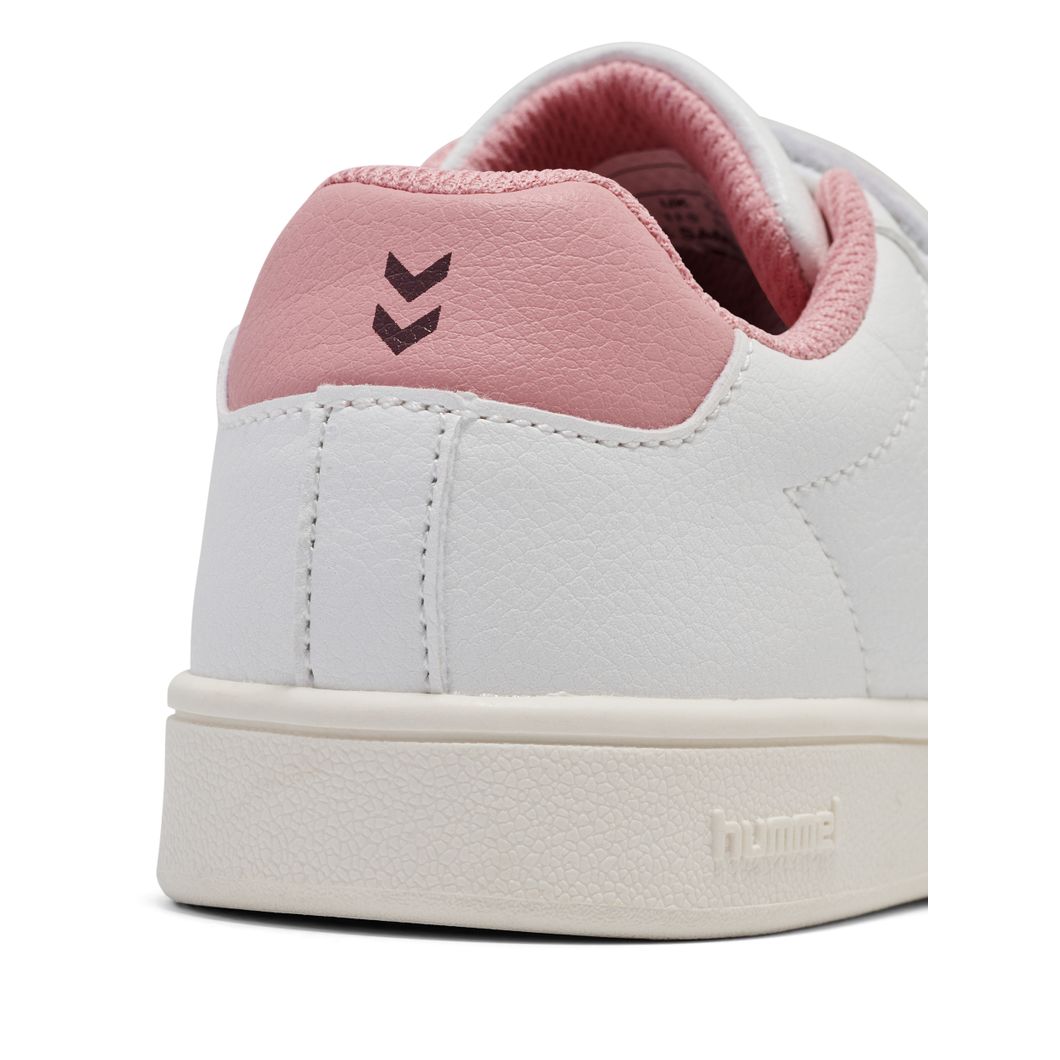 Match Point Sneaker Kids