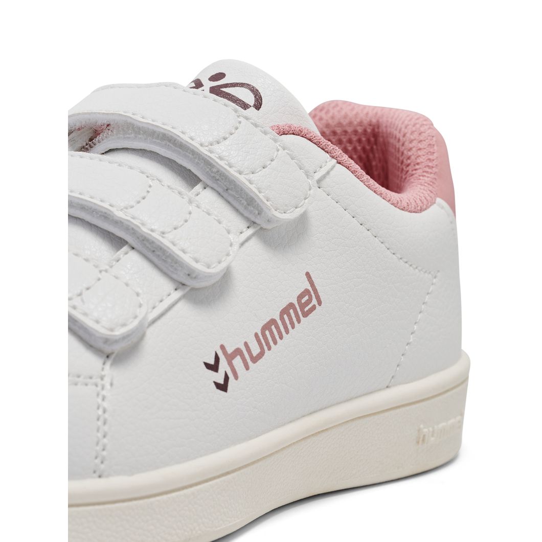 Match Point Sneaker Kids