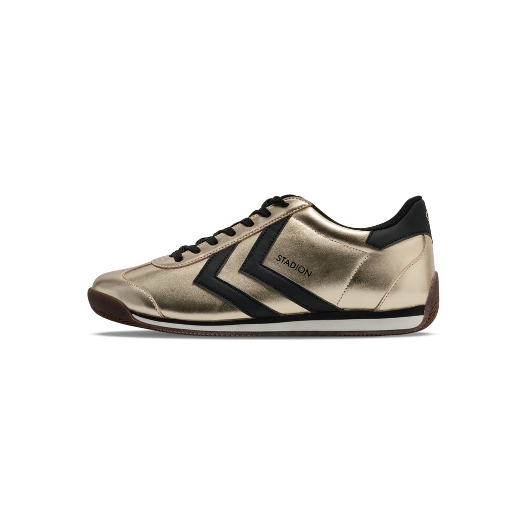 Stadion Sneaker