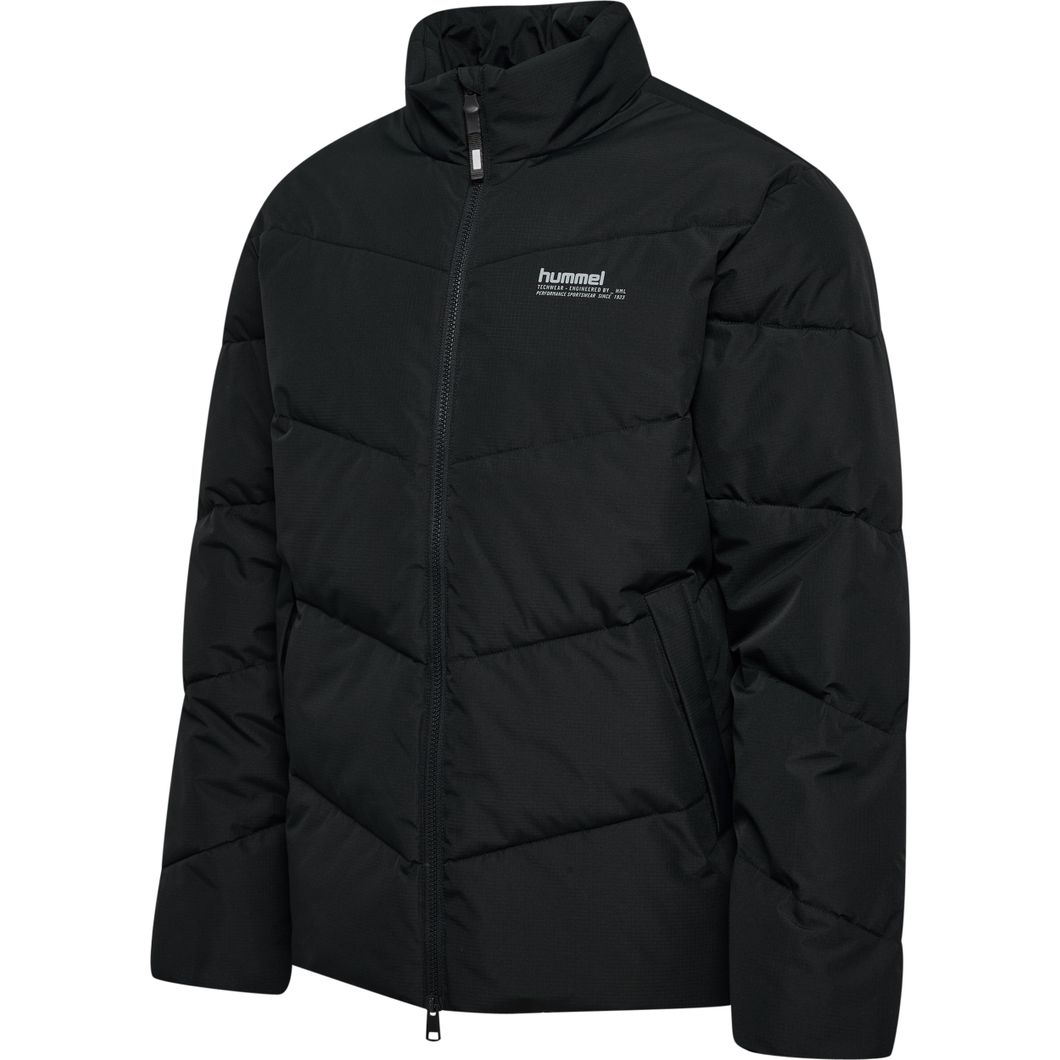 hmlSHORT Pufferjacke