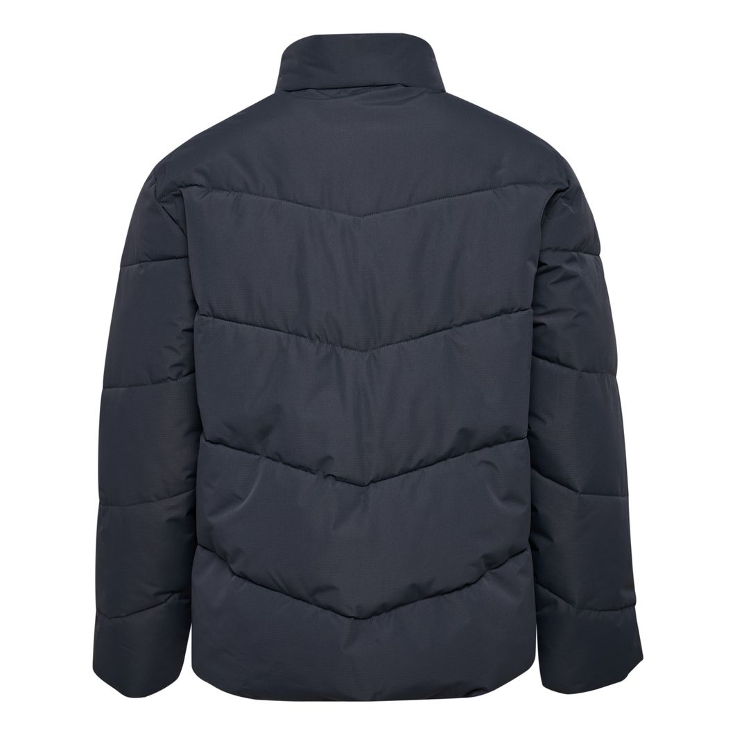 hmlSHORT Pufferjacke