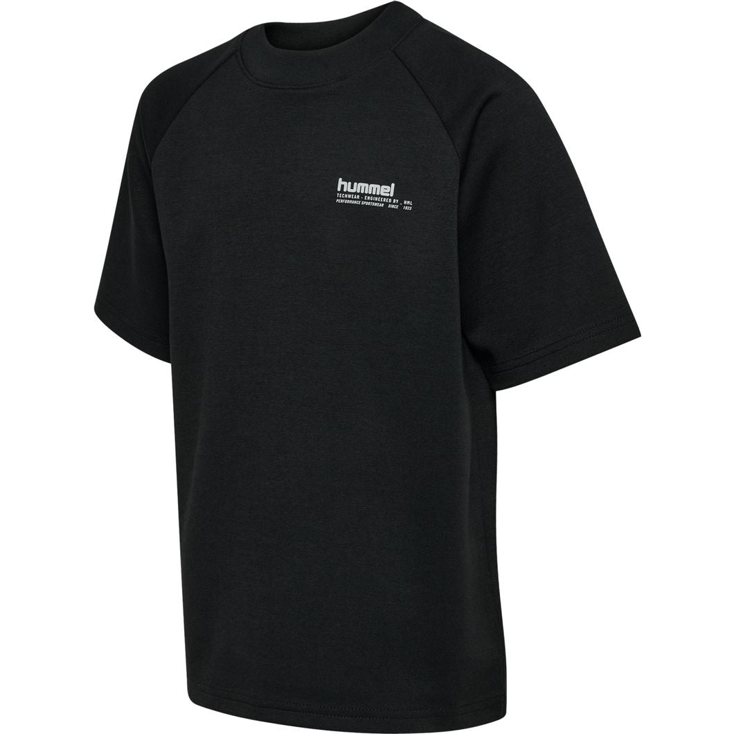 TECH LOOSE T-Shirt Kids