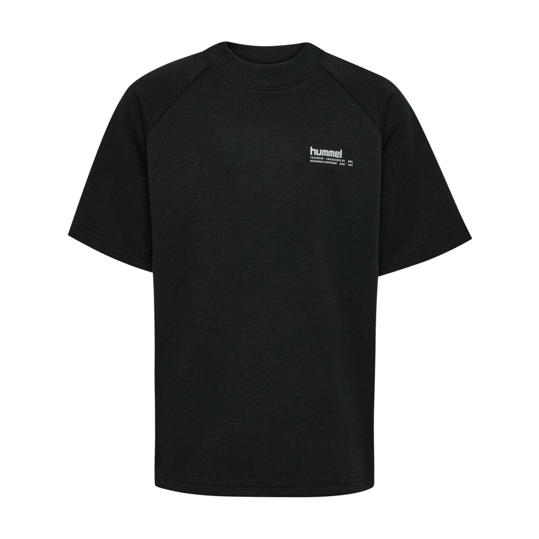 TECH LOOSE T-Shirt Kids