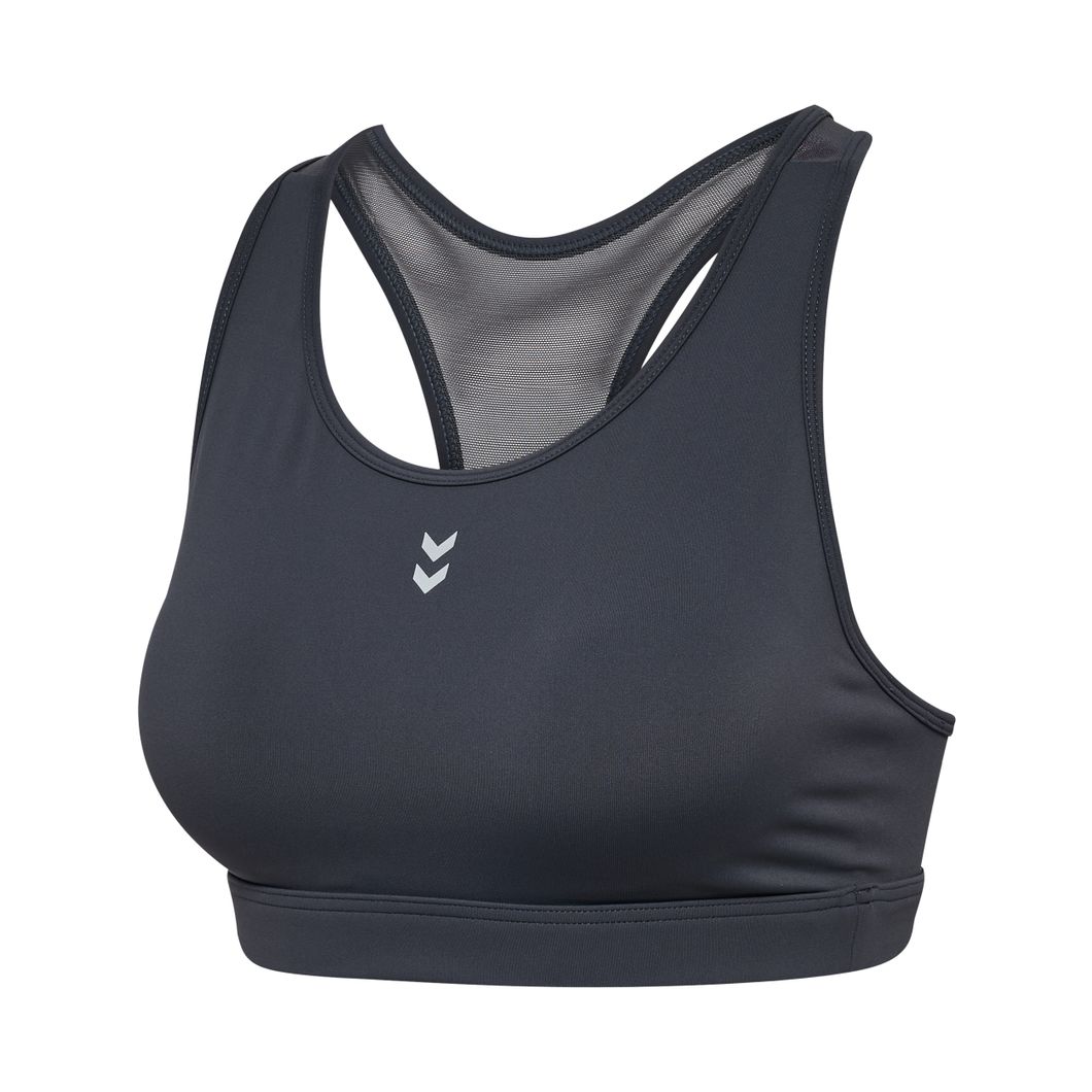 PULSE MEDIUM SUPPORT BRA Damen