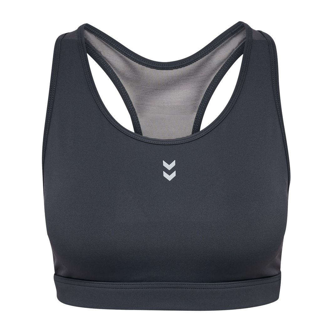 PULSE MEDIUM SUPPORT BRA Damen