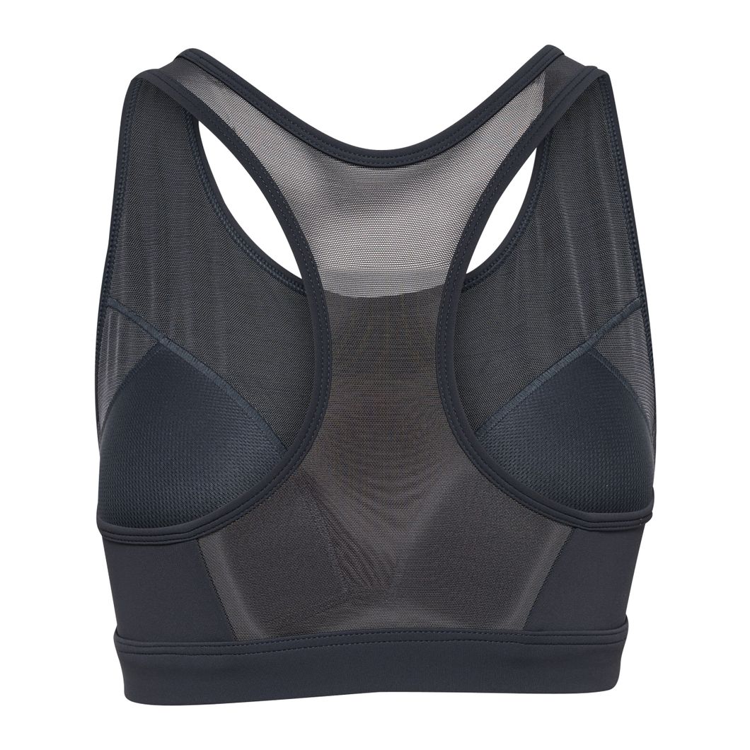 PULSE MEDIUM SUPPORT BRA Damen
