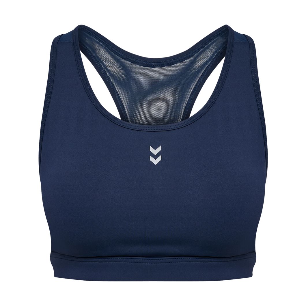 PULSE MEDIUM SUPPORT BRA Damen