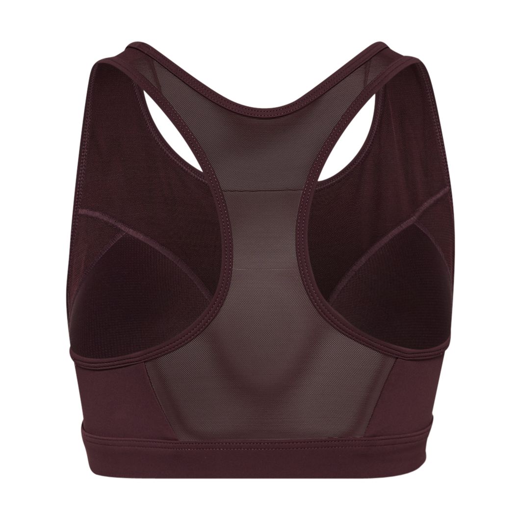 PULSE MEDIUM SUPPORT BRA Damen
