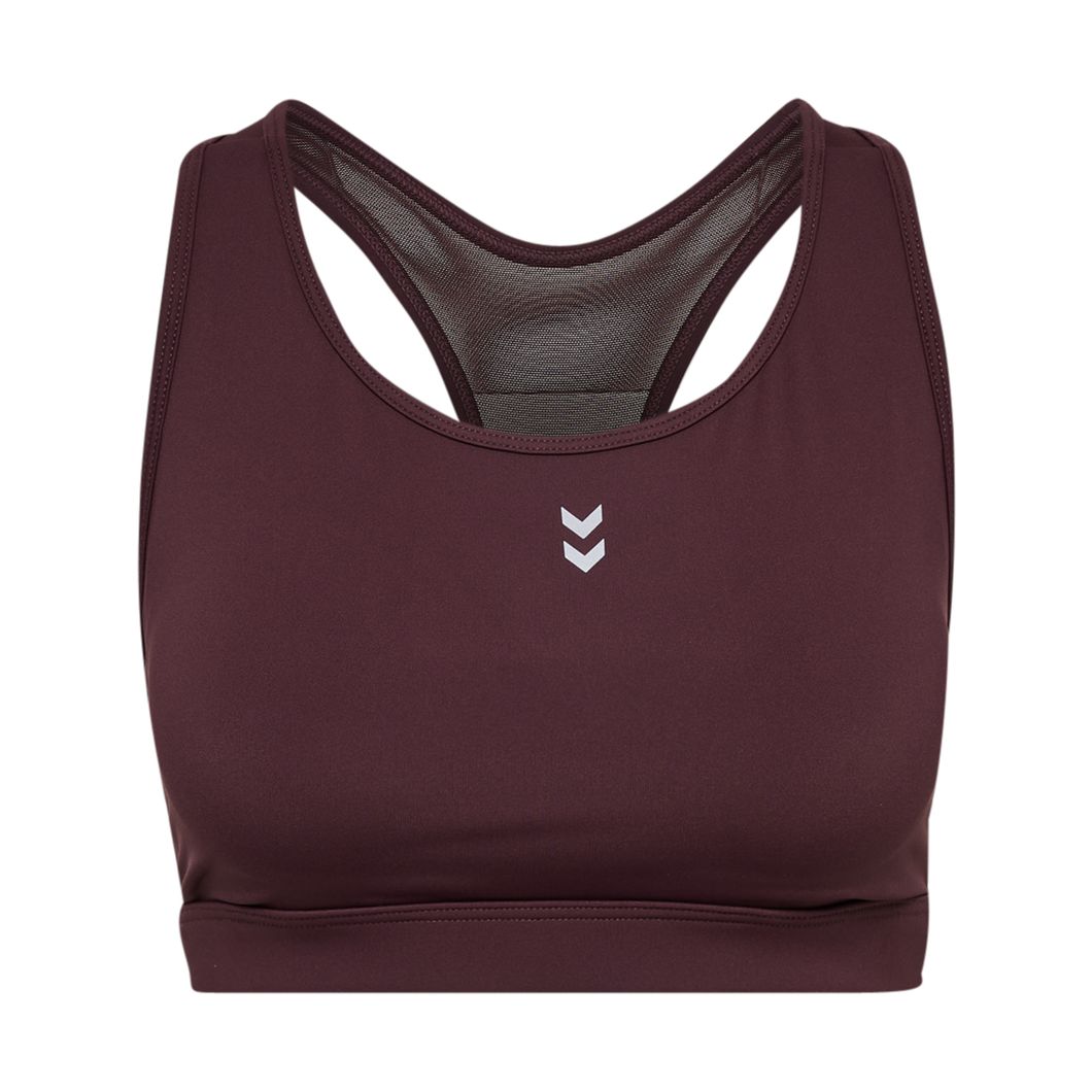 PULSE MEDIUM SUPPORT BRA Damen