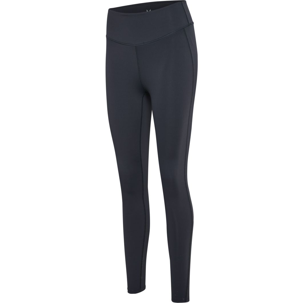 hmlPULSE High Waist Tights Damen