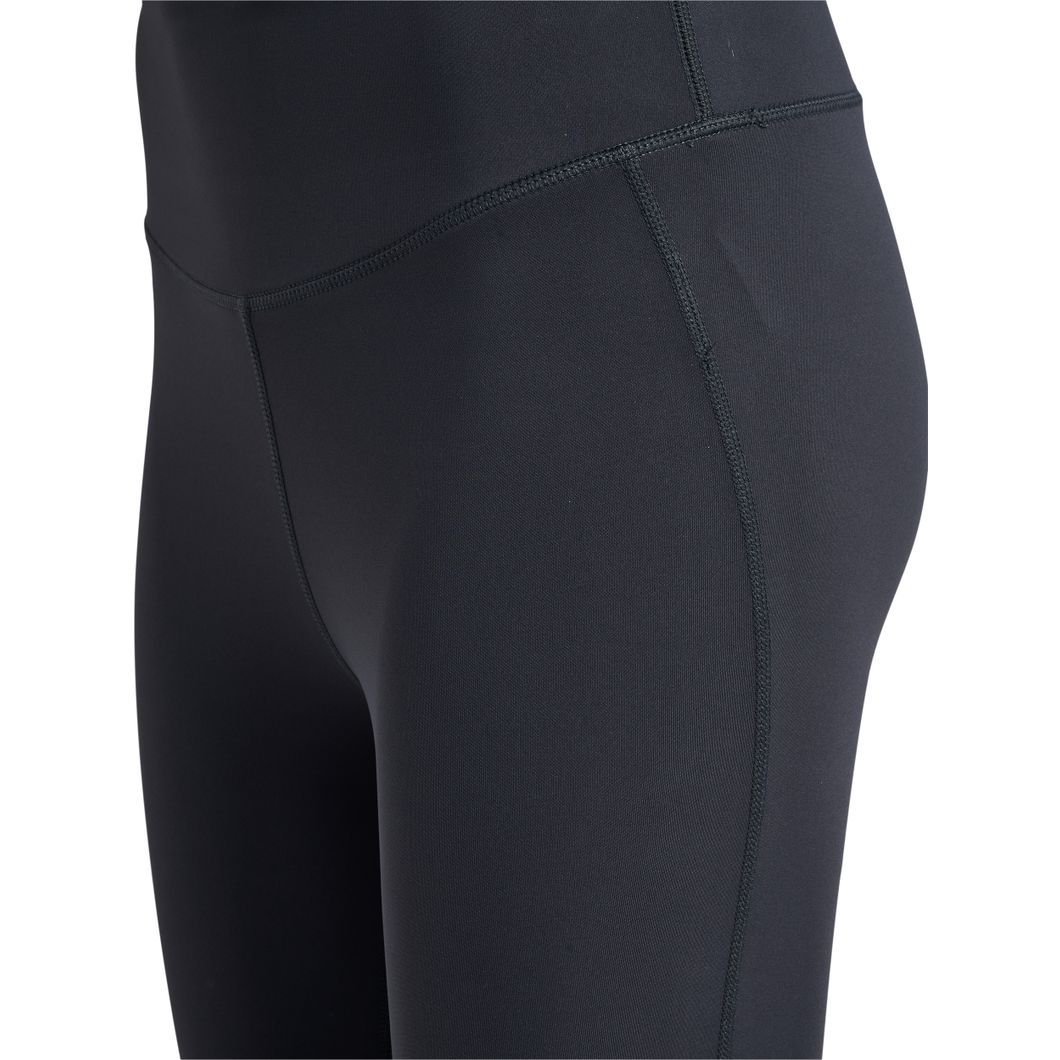 hmlPULSE High Waist Tights Damen
