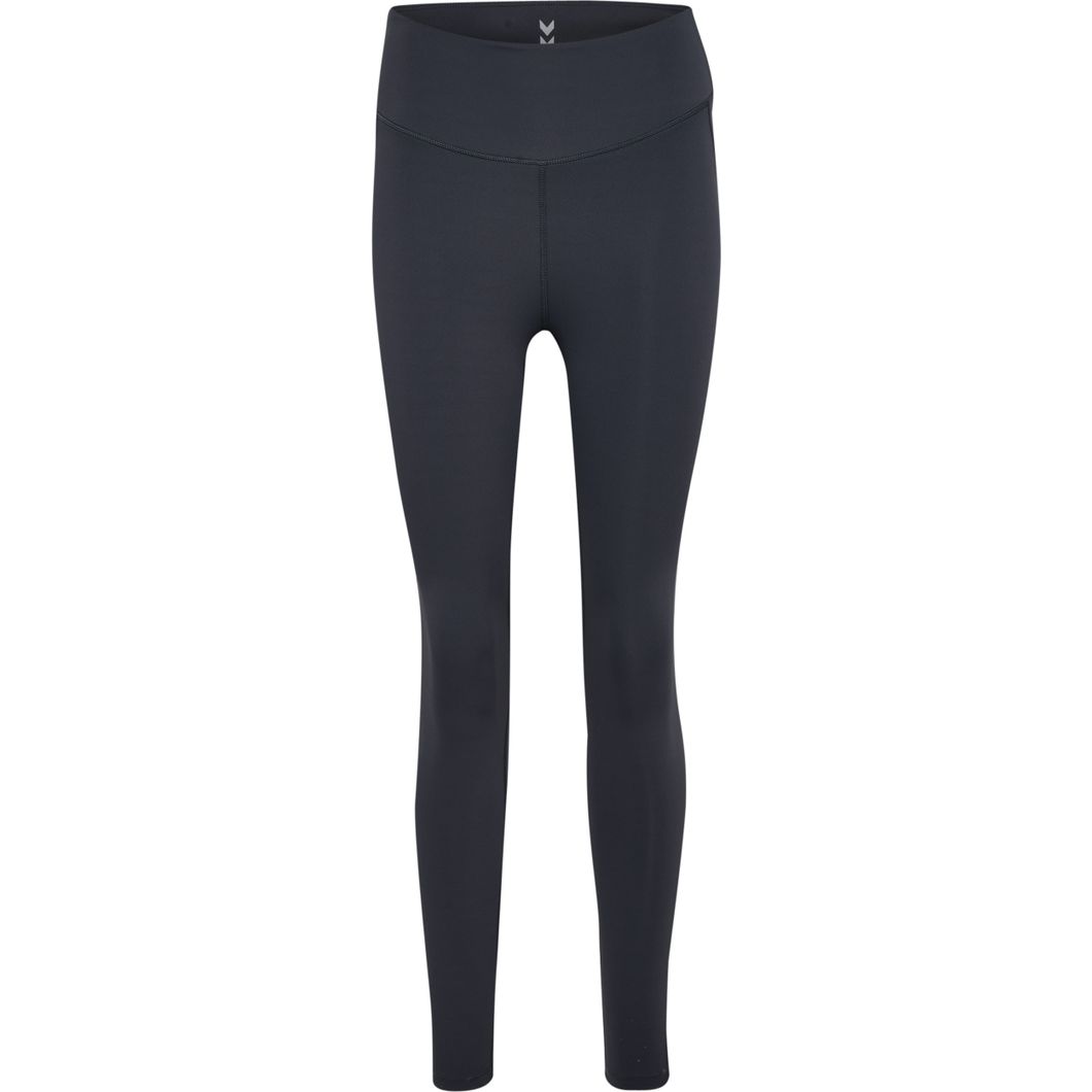 hmlPULSE High Waist Tights Damen