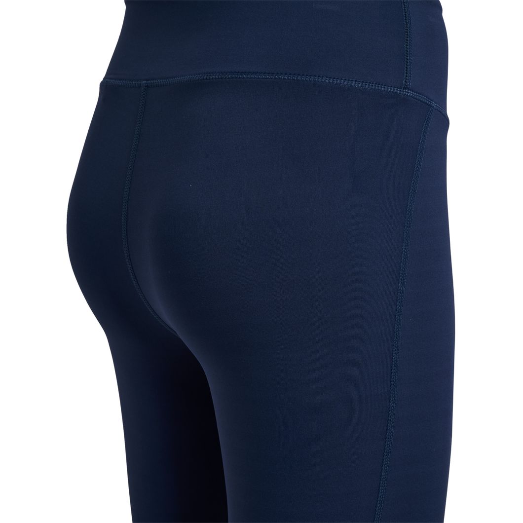 hmlPULSE High Waist Tights Damen