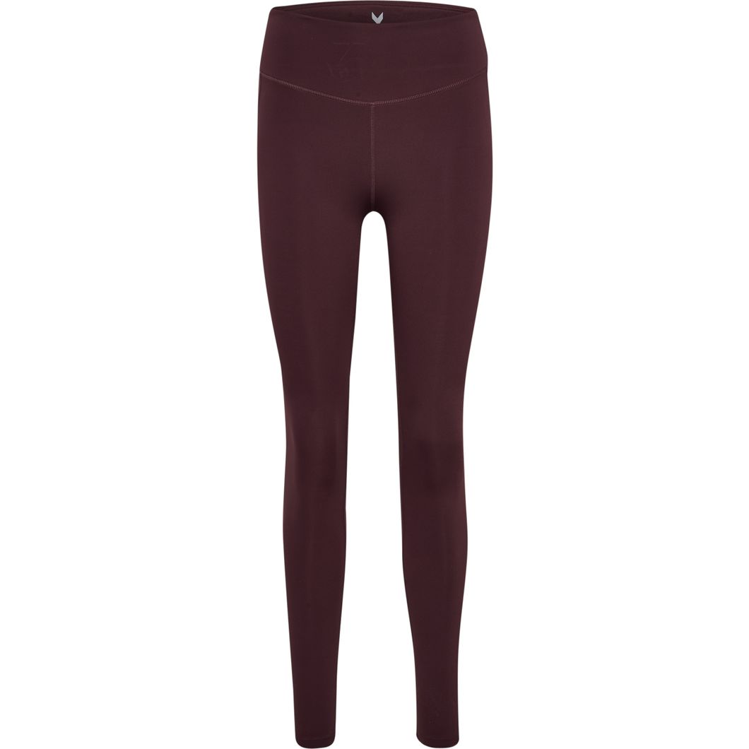 hmlPULSE High Waist Tights Damen
