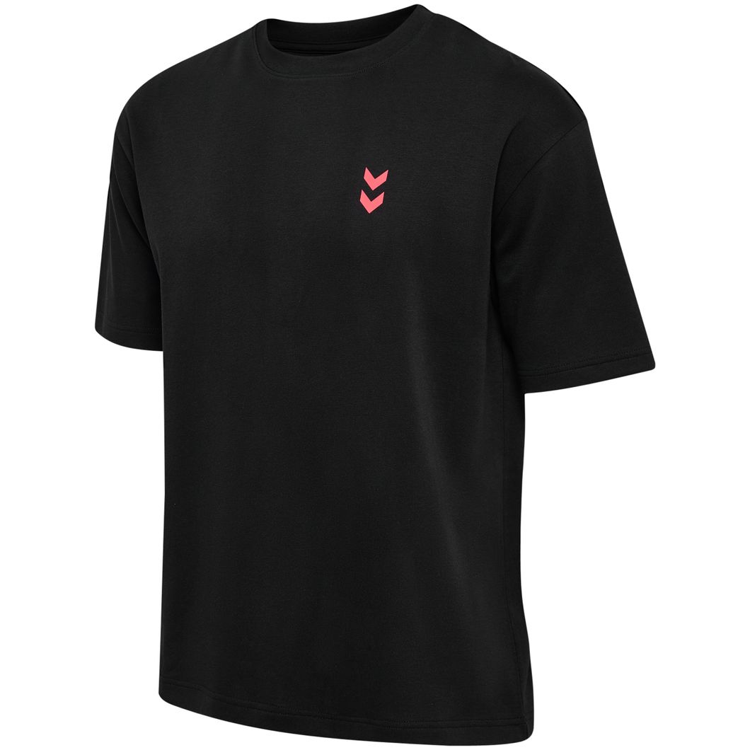 hmlHIIT Loose T-Shirt