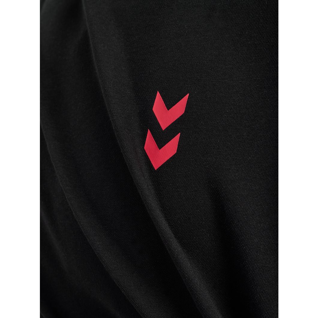 hmlHIIT Loose T-Shirt