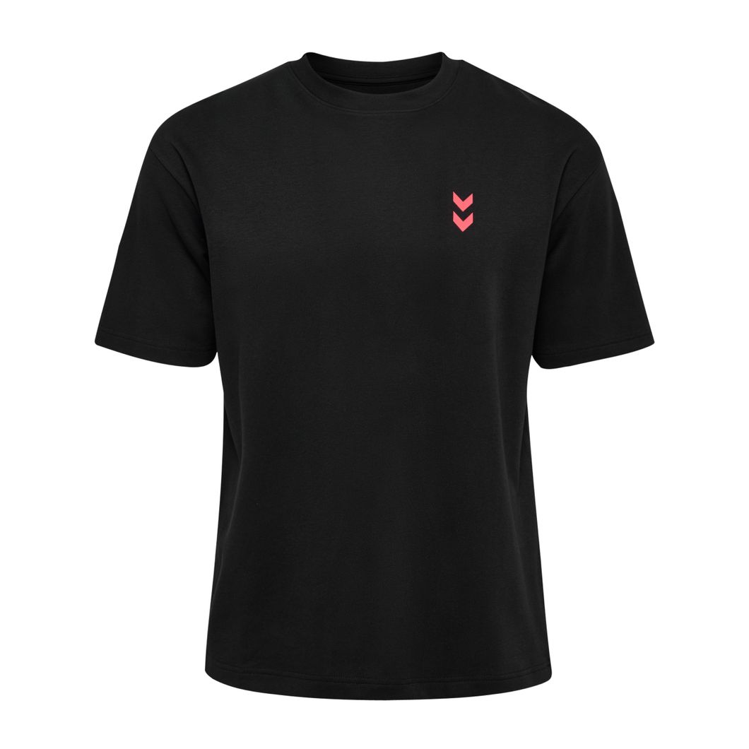 hmlHIIT Loose T-Shirt