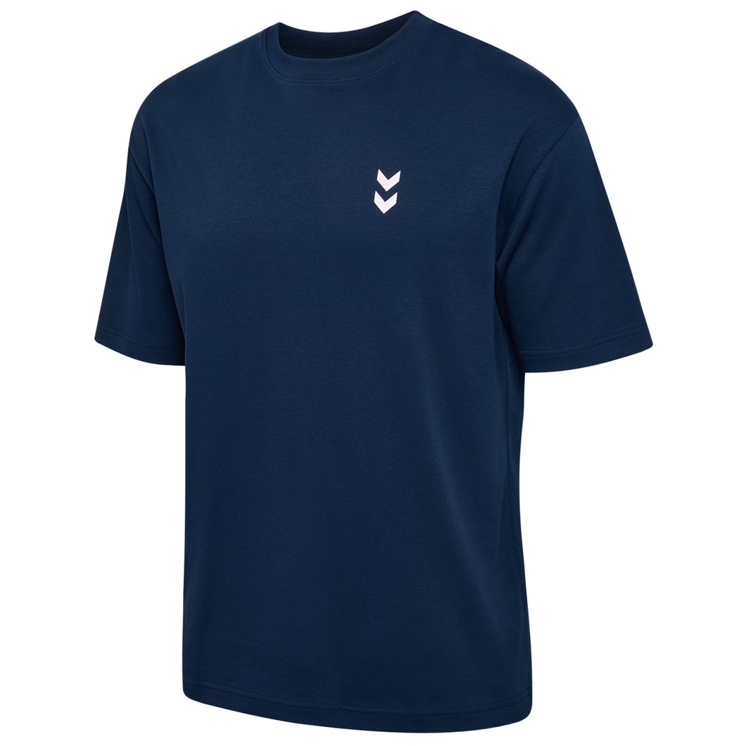 hmlHIIT Loose T-Shirt