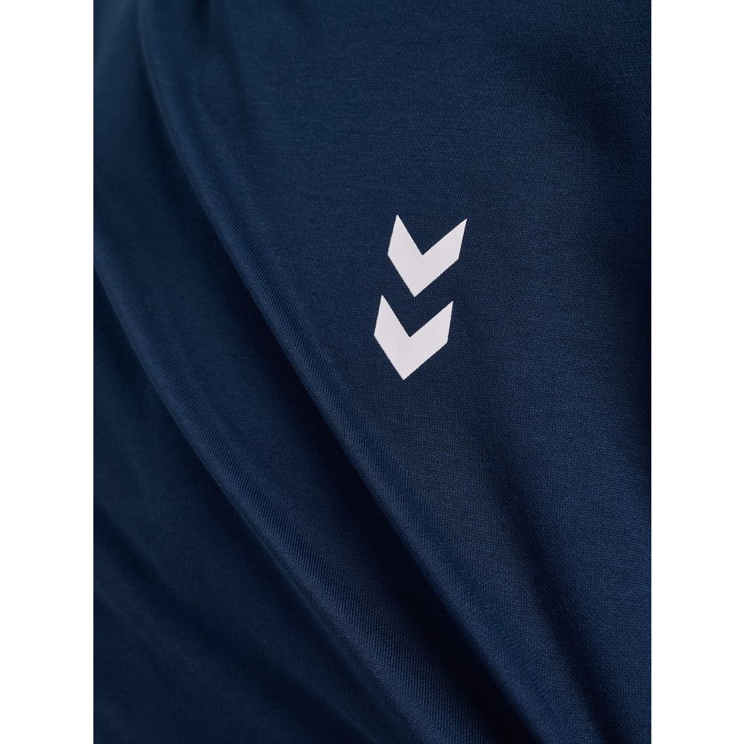 hmlHIIT Loose T-Shirt