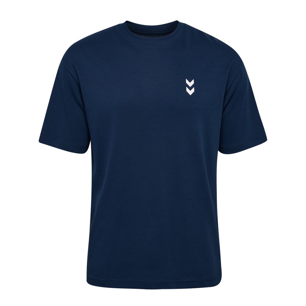 hmlHIIT Loose T-Shirt