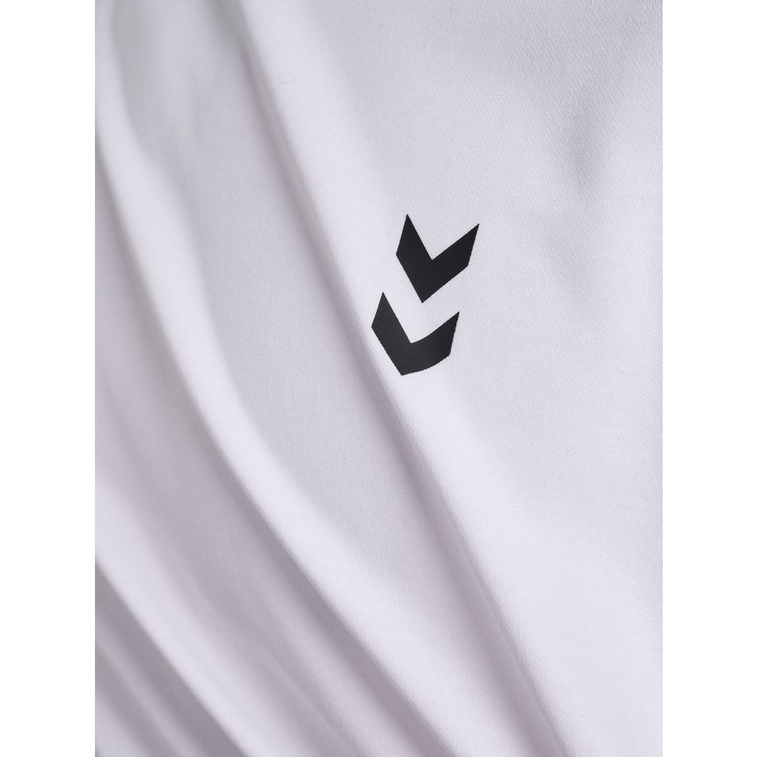 hmlHIIT Loose T-Shirt
