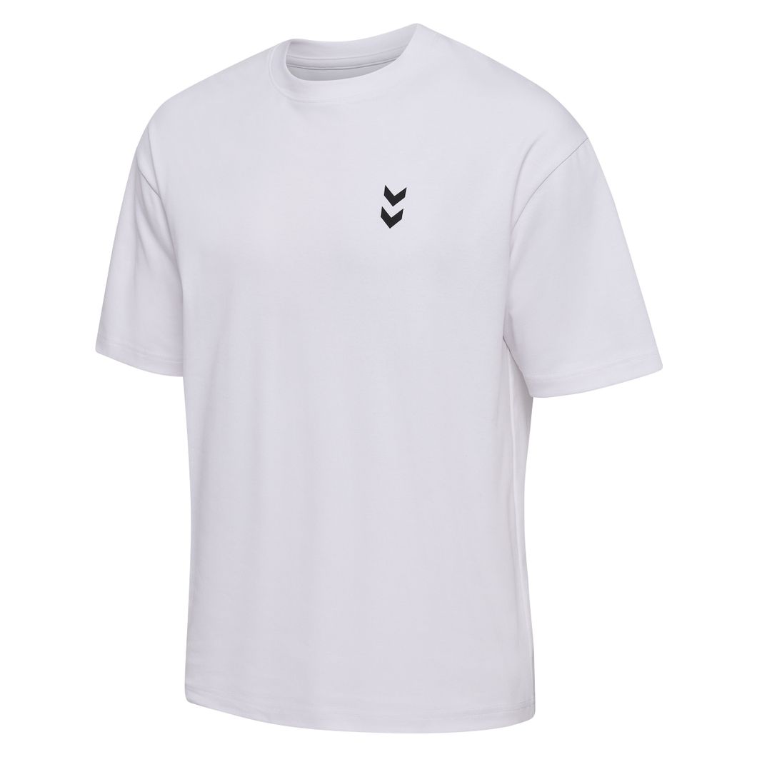 hmlHIIT Loose T-Shirt