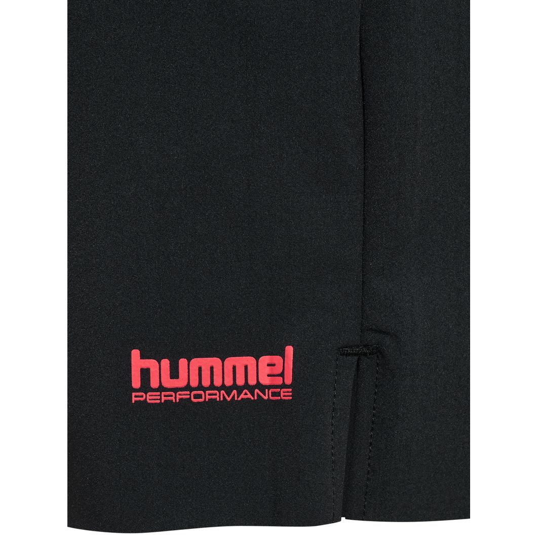 HIIT Intensity Shorts