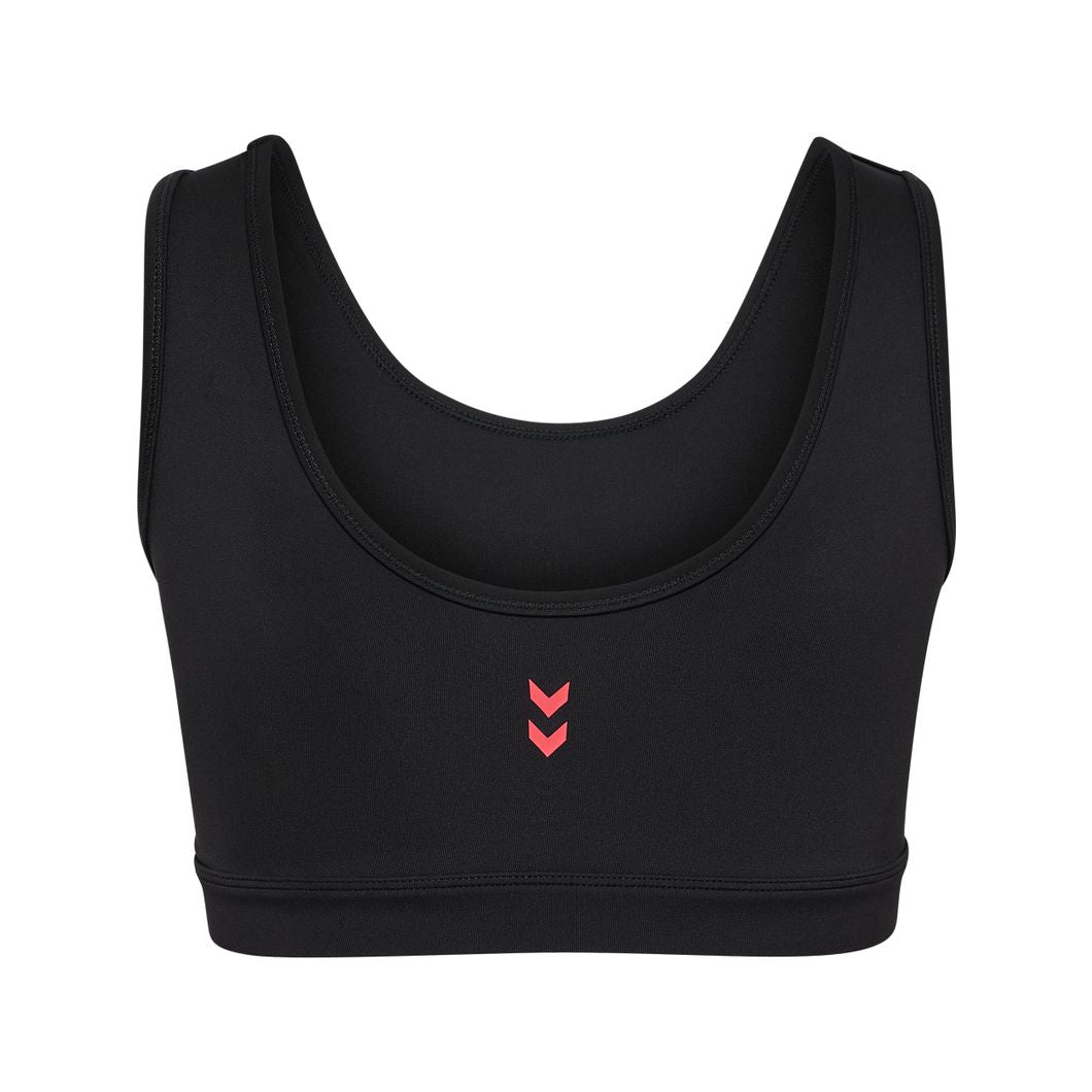 HIIT Intensity Sport BH Damen