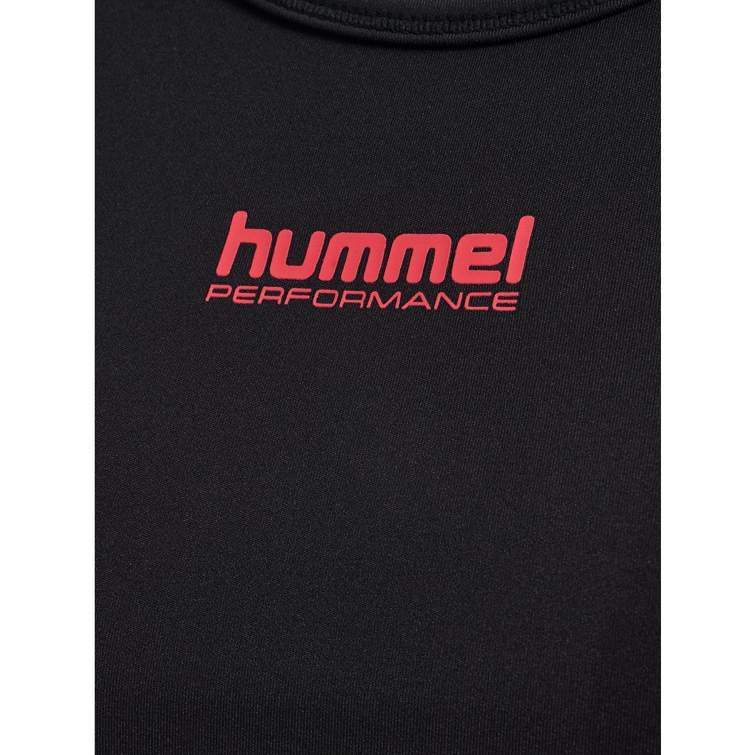 HIIT Intensity Sport BH Damen