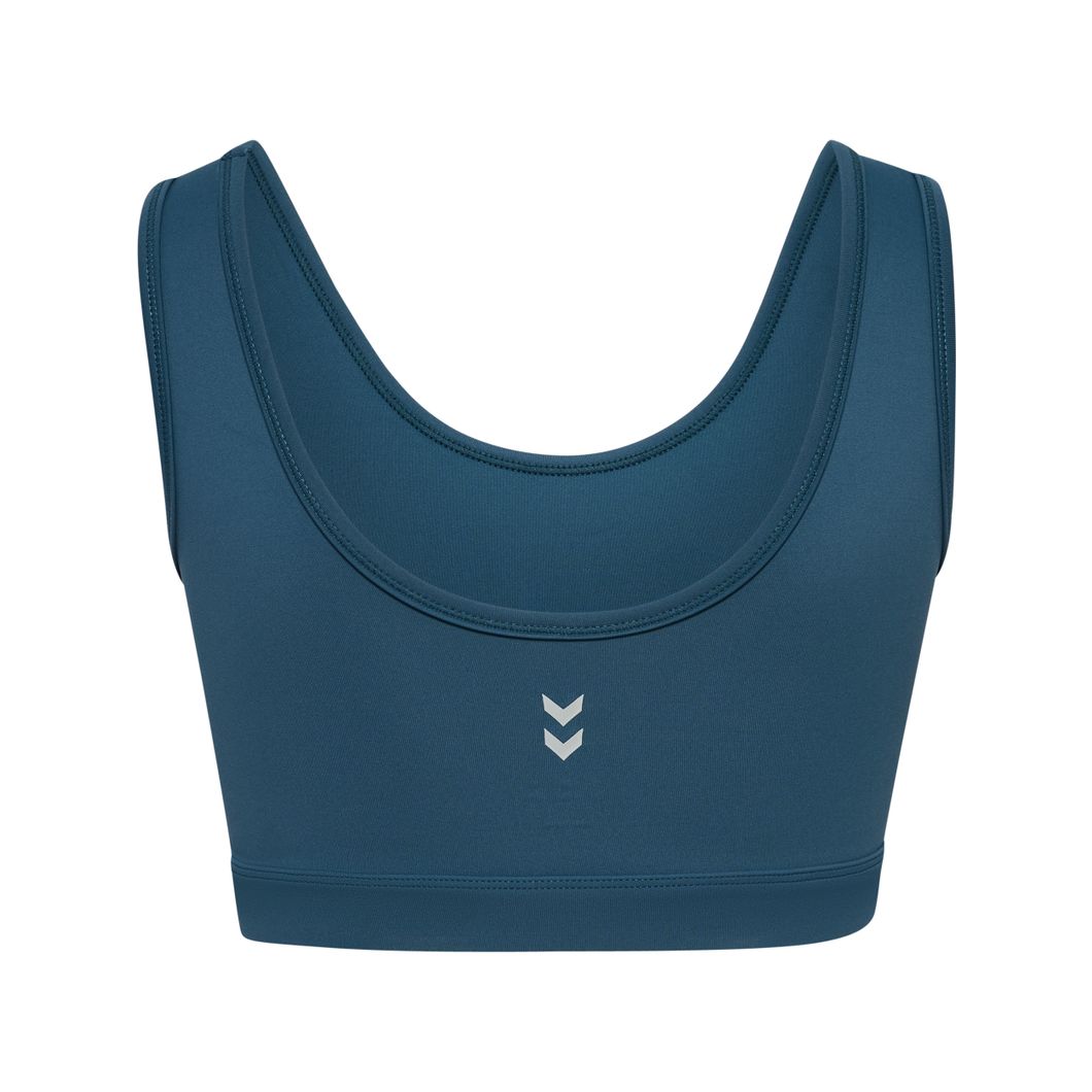 HIIT Intensity Sport BH Damen