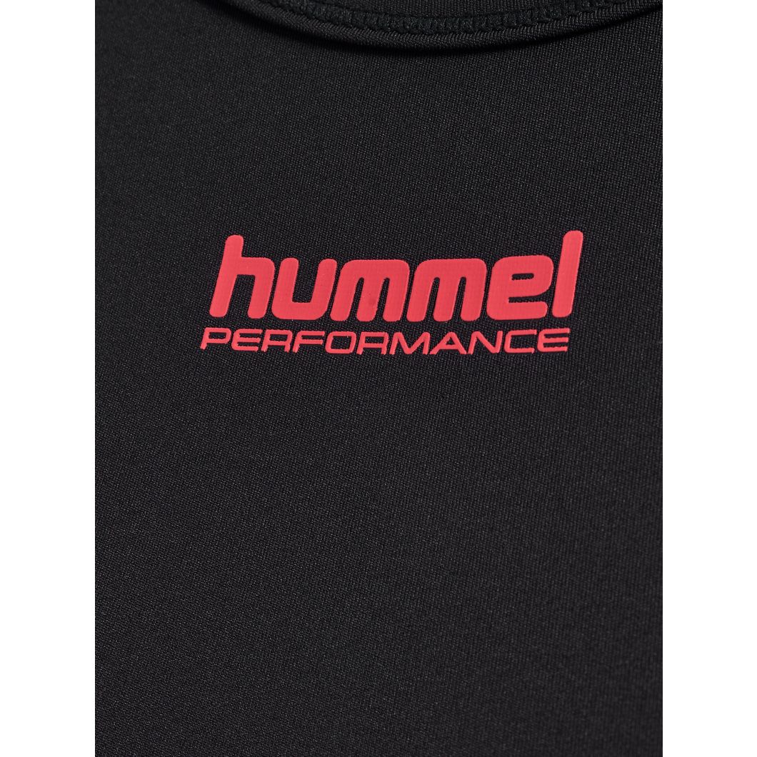 HIIT INTENSITY Top Damen