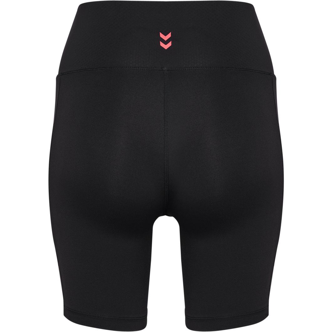 HIIT Intensity Short Tights Damen