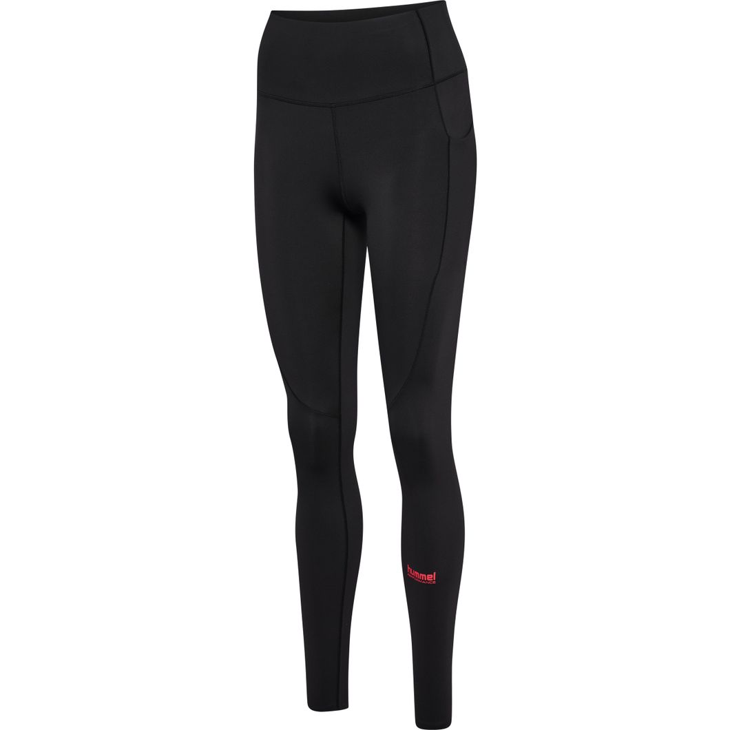 hmlHIIT INTENSITY Tights Damen