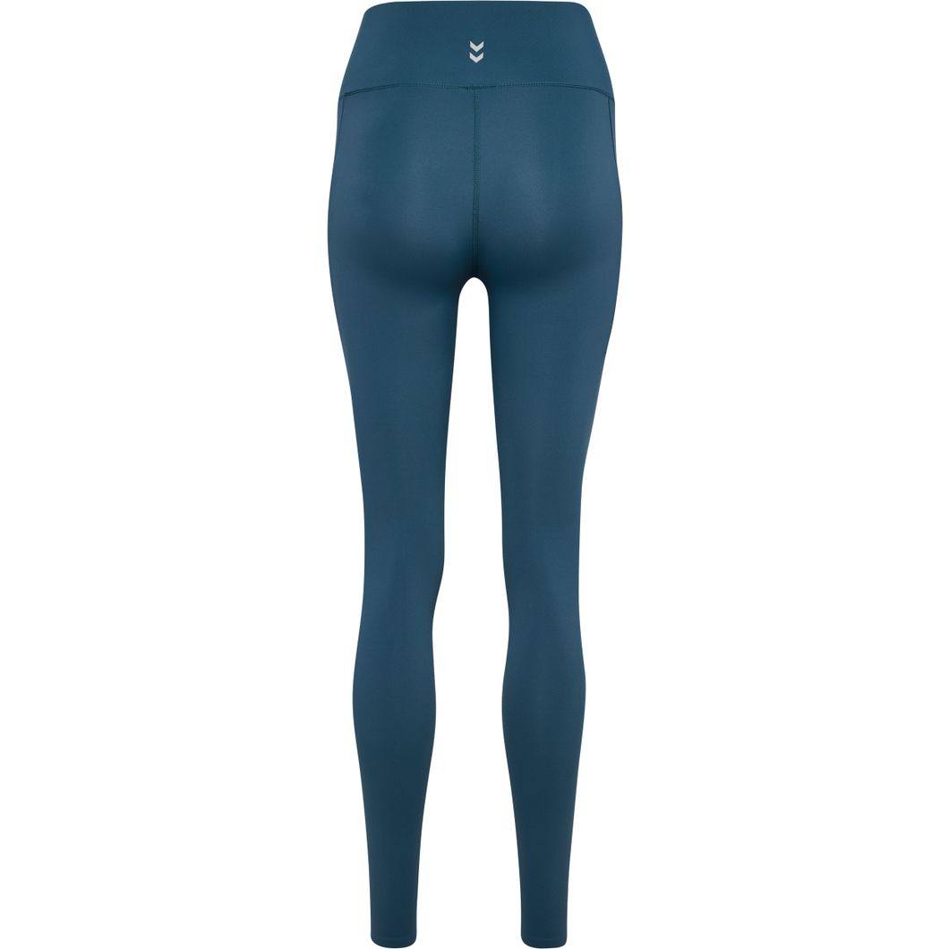 hmlHIIT INTENSITY Tights Damen