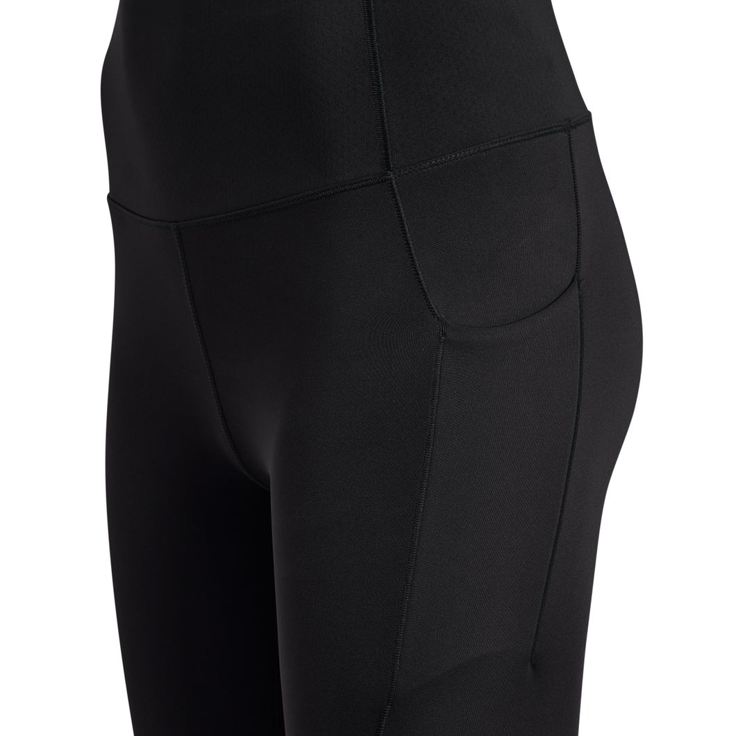 hmlHIIT INTENSITY Tights Damen