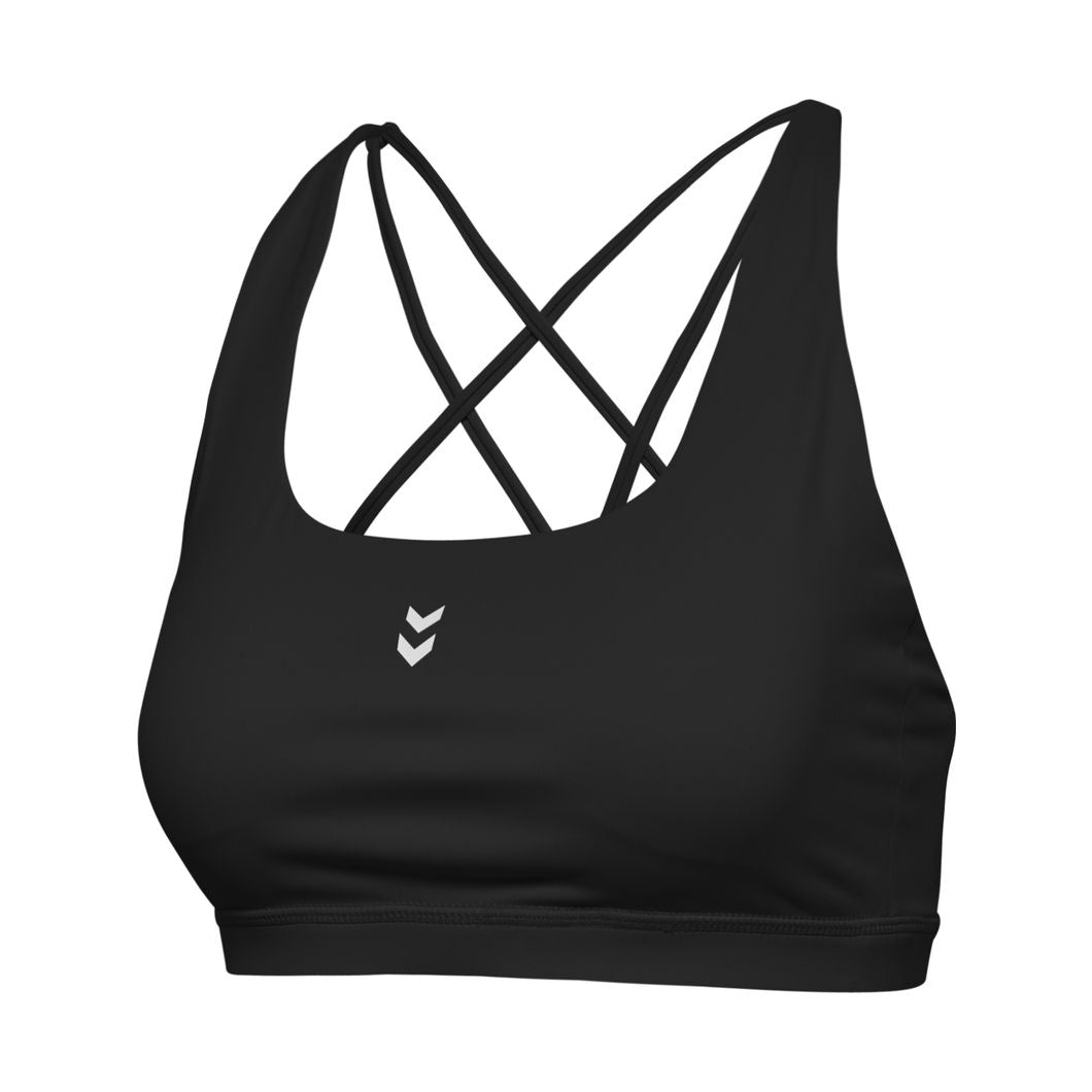 HIIT IMPACT Sport BH Damen