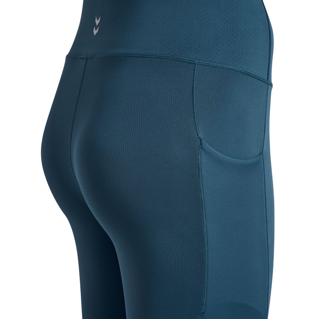 hmlHIIT INTENSITY Tights Damen
