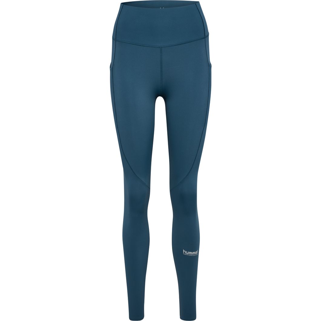 hmlHIIT INTENSITY Tights Damen