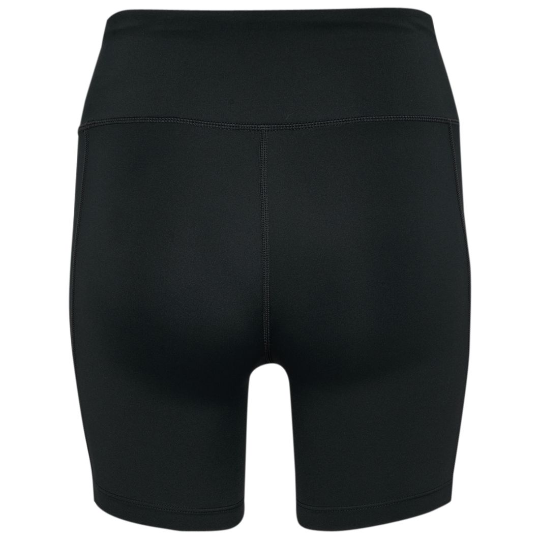 HIIT IMPACT Short Tights Damen