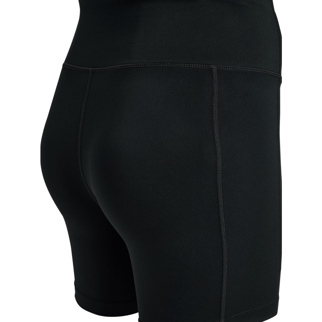 HIIT IMPACT Short Tights Damen
