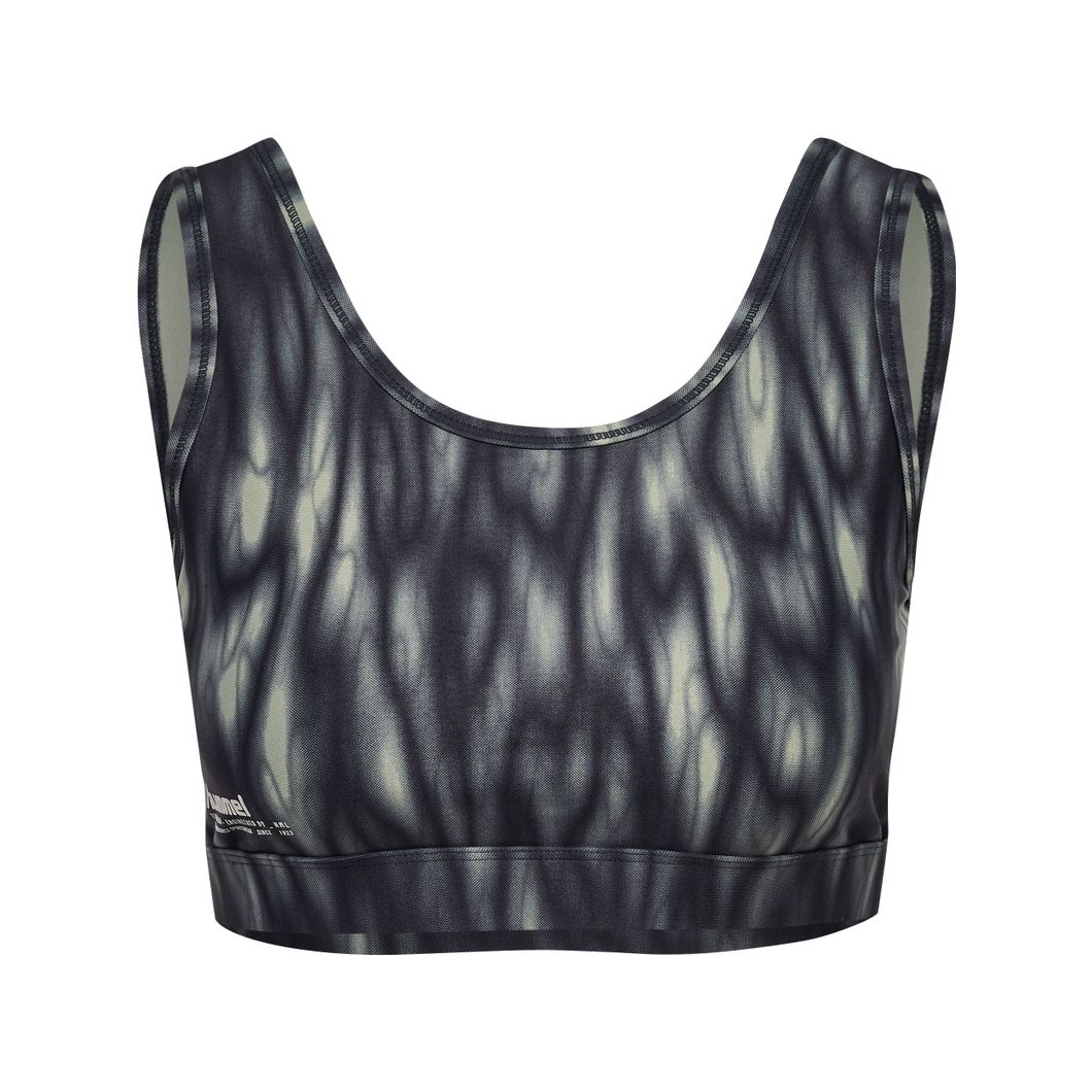 HIIT AOP Intensity Sport BH Damen
