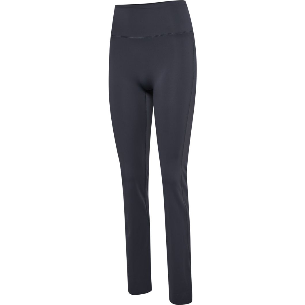 YOGA HIGH WAIST FLARE TIGHTS Damen
