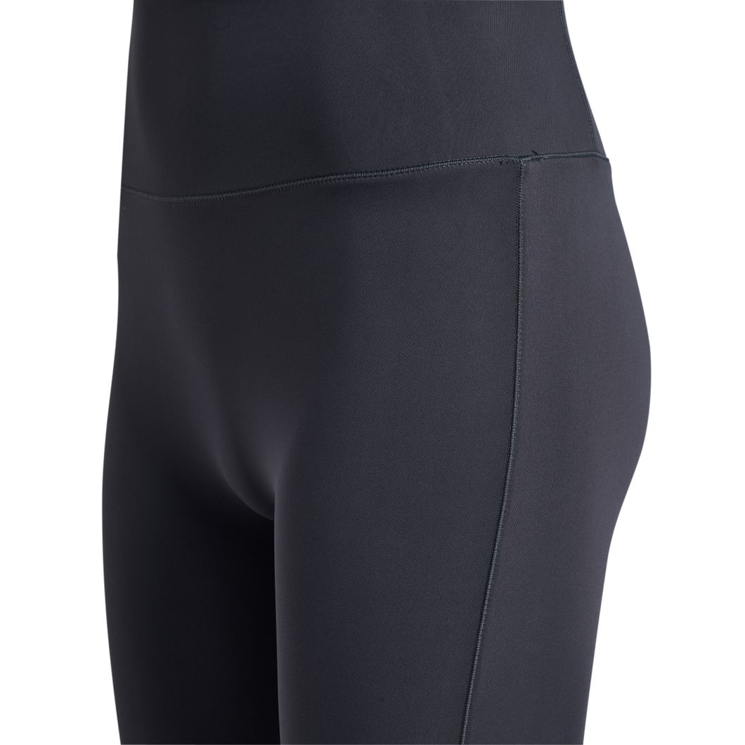 YOGA HIGH WAIST FLARE TIGHTS Damen